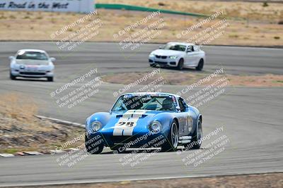 media/Mar-15-2025-Nasa (Sat) [[b78189b945]]/Time Trial/Session 2/